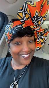 Last night, I stopped by IDC to hear Bishop Fredrick Jackson. I went  intentionally to hug him and appreciate him for checking