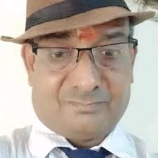 Matrix: Introduction (English Edition) eBook : Sharma, Santosh Kumar,  Bhardwaj, Devansh: Amazon.de: Kindle Store