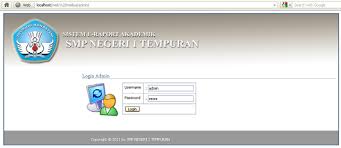 pembaharuan update database ke versi 3.72 pembaharuan membuka filter keaktifan ptk dan gelar akademik untuk pengambilan data guru Http Repository Amikom Ac Id Files Publikasi 07 11 1852 Pdf