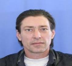 Fugitive of the Week: Lawrence Gower Jr.