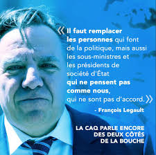 Julie Angers (@Julie_Angers)