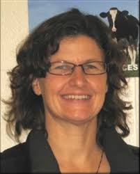 Agent/Educator Annual Report