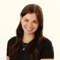 90+ "Attas" profiles