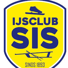 IJsclub SIS
