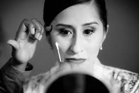 J. Brown Photography