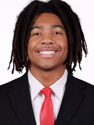 Georgia All Time Football Recruits in Florida