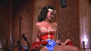 Between the combination of the anatomy and absolutely wonderful conditions, the shape is supposed to look. Lynda Carter As Wonder Woman A Photo On Flickriver