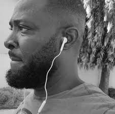 The family of The Notorious B.I.G extend our deepest condolences and  prayers to the family of our beloved brotha Calvin “DJ Mister Cee” Lebrun 