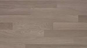 Howdens 3 6m X 38mm Square Edge Grey Oak Block Effect Laminate Worktop Howdens