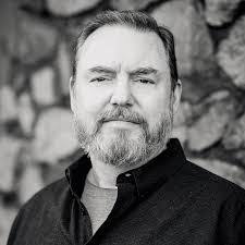 Tanya Mancuso's Instagram, Twitter & Facebook