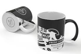 Download Full Wrap Mug Mock Up By Colatudo Thehungryjpeg Com
