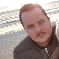 40+ profils pour “Tandy”