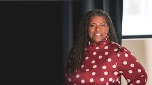 Stories that move us.