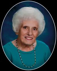 Mary Maloney Obituary