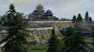 Minimum Requirements To Run Total War Shogun 2 On Pc