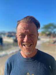 Scuba Certifications (Full range w/Prices)