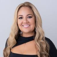 200+ "Payero Payero" profiles