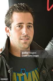 4,506 Ojeda Stock Photos, High-Res Pictures, and Images