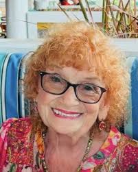 Janice May Pepper Obituary January 9, 2025