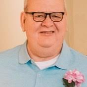 Search David Correll Obituaries and Funeral Services