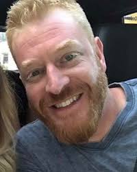 Matthew Micheli Obituary