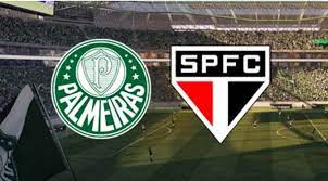 We did not find results for: Palmeiras X Sao Paulo Saiba Como Assistir Ao Classico Ao Vivo Na Tv