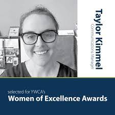 Amanda Corwin's Instagram, Twitter & Facebook