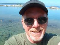 Obituary for DAVID A. SWEET