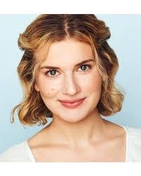 Elizabeth Lovelady's Instagram, Twitter & Facebook