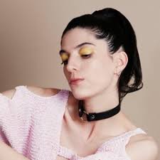 Stream gabi balcarce music