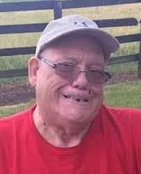James "Jim" R. Oyer Obituary June 15, 2022