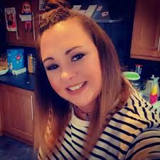 I just know something is happening to me but nobody is listening'