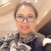 50+ "Sherril -10" profiles