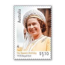 From those confidential deliberations, a list of names are added to the order on australia day and the queen's birthday each year. The Queen S Birthday 2020 Australia Post