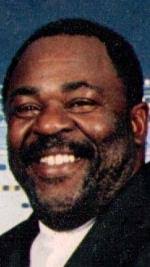 Phillip Gregory Latimore