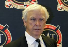 Former Chicago Cubs manager Gene Michael dies at 79