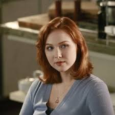 Molly C. Quinn - Rotten Tomatoes