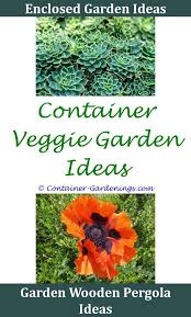 Your input has been invaluable in helping us to identify what we're eating. Pin On Gardening