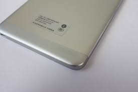 Huawei Mediapad X2 Dual-SIM, die ...