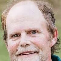 Donald Irving Phillips Obituary (2022)