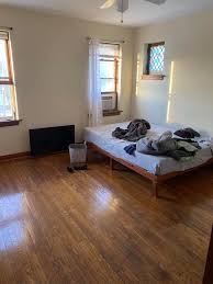 Hey! I have a 1 bedroom furnished sublet available late March- early  August. Located in Webster Groves. Parking, laundry, and pool