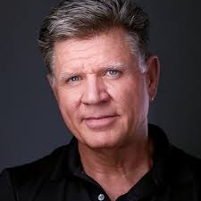 Katie was the kind of client every headshot photographer hopes  for—stunning, engaging, and a great listener. Winning a contest with the  shot was just the cherry