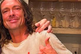 Fundraiser by Butler Collins : Raising Funds to Honor the Memory of Nash