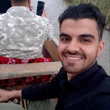 الباحثون السوريون Syrian Researchers