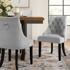 From branded copper crockery to serveware for broccoli and big brand tongs to stainless steel prongs, everyday kitchenware is anything but ordinary at homesense (and all for less). Home Sense Chair Wayfair Co Uk