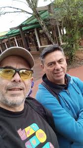 Nutricionista Marcela Manuzza