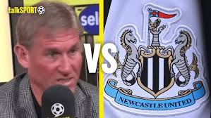 Premier League: Treble of the Week