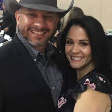 Fundraiser for Beto Gonzales by Stephen Luman : Help Beto Gonzales with  Medical Expenses