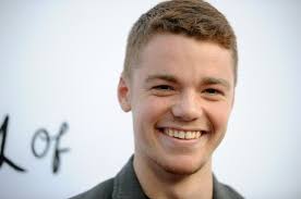 Gabriel Basso