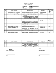 We did not find results for: Program Tahunan Pkn Kelas 7